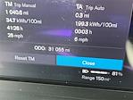 2023 Volvo XC40 Recharge AWD SUV for sale #P2428 - photo 20