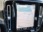 2023 Volvo XC40 Recharge AWD SUV for sale #P2428 - photo 21