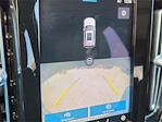 2023 Volvo XC40 Recharge AWD SUV for sale #P2428 - photo 22