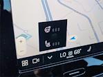 2023 Volvo XC40 Recharge AWD SUV for sale #P2428 - photo 23