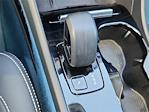 2023 Volvo XC40 Recharge AWD SUV for sale #P2428 - photo 24