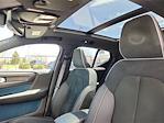 2023 Volvo XC40 Recharge AWD SUV for sale #P2428 - photo 25