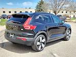 2023 Volvo XC40 Recharge AWD SUV for sale #P2428 - photo 2