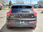 2023 Volvo XC40 Recharge AWD SUV for sale #P2428 - photo 4