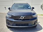 2023 Volvo XC40 Recharge AWD SUV for sale #P2428 - photo 5