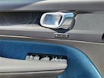2023 Volvo XC40 Recharge AWD SUV for sale #P2428 - photo 6