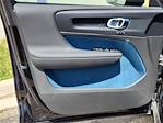 2023 Volvo XC40 Recharge AWD SUV for sale #P2428 - photo 7