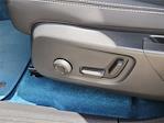 2023 Volvo XC40 Recharge AWD SUV for sale #P2428 - photo 8