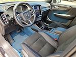 2023 Volvo XC40 Recharge AWD SUV for sale #P2428 - photo 9