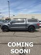 2022 Ford F-150 SuperCrew Cab 4x4 Pickup for sale #P2431 - photo 1