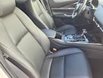 Used 2022 Mazda CX-30 2.5 S Preferred AWD SUV for sale #P2435 - photo 14