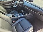 Used 2022 Mazda CX-30 2.5 S Preferred AWD SUV for sale #P2435 - photo 15