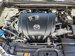 Used 2022 Mazda CX-30 2.5 S Preferred AWD SUV for sale #P2435 - photo 16