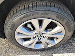 Used 2022 Mazda CX-30 2.5 S Preferred AWD SUV for sale #P2435 - photo 17