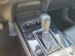Used 2022 Mazda CX-30 2.5 S Preferred AWD SUV for sale #P2435 - photo 22