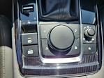 Used 2022 Mazda CX-30 2.5 S Preferred AWD SUV for sale #P2435 - photo 23