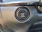 Used 2022 Mazda CX-30 2.5 S Preferred AWD SUV for sale #P2435 - photo 24