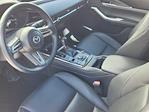Used 2022 Mazda CX-30 2.5 S Preferred AWD SUV for sale #P2435 - photo 8