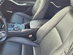 Used 2022 Mazda CX-30 2.5 S Preferred AWD SUV for sale #P2435 - photo 9