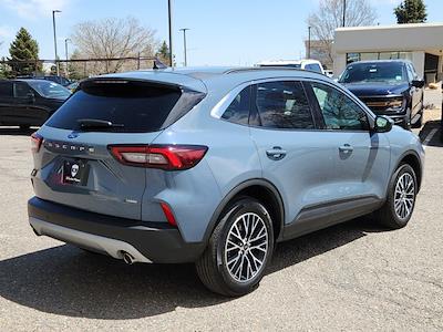 2024 Ford Escape FWD SUV for sale #P2436 - photo 2