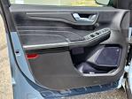 2024 Ford Escape FWD SUV for sale #P2436 - photo 7