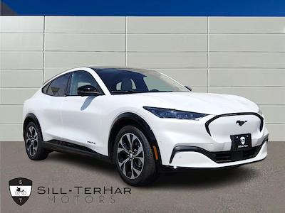 2023 Ford Mustang Mach-E AWD SUV for sale #P2438 - photo 1