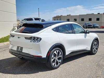 2023 Ford Mustang Mach-E AWD SUV for sale #P2438 - photo 2