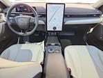 2023 Ford Mustang Mach-E AWD SUV for sale #P2438 - photo 11