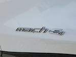 2023 Ford Mustang Mach-E AWD SUV for sale #P2438 - photo 12