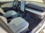 2023 Ford Mustang Mach-E AWD SUV for sale #P2438 - photo 14
