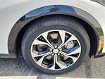 2023 Ford Mustang Mach-E AWD SUV for sale #P2438 - photo 15