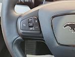 2023 Ford Mustang Mach-E AWD SUV for sale #P2438 - photo 17