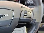 2023 Ford Mustang Mach-E AWD SUV for sale #P2438 - photo 18