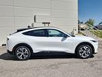 2023 Ford Mustang Mach-E AWD SUV for sale #P2438 - photo 3