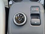 2023 Ford Mustang Mach-E AWD SUV for sale #P2438 - photo 24