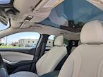 2023 Ford Mustang Mach-E AWD SUV for sale #P2438 - photo 25