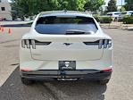 2023 Ford Mustang Mach-E AWD SUV for sale #P2438 - photo 4