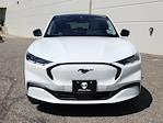 2023 Ford Mustang Mach-E AWD SUV for sale #P2438 - photo 5