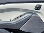 2023 Ford Mustang Mach-E AWD SUV for sale #P2438 - photo 6