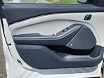 2023 Ford Mustang Mach-E AWD SUV for sale #P2438 - photo 7