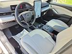 2023 Ford Mustang Mach-E AWD SUV for sale #P2438 - photo 9