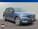 2022 Volvo XC40 Recharge AWD SUV for sale #P2439 - photo 1