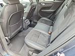 2022 Volvo XC40 Recharge AWD SUV for sale #P2439 - photo 10
