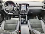 2022 Volvo XC40 Recharge AWD SUV for sale #P2439 - photo 11