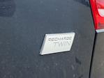 2022 Volvo XC40 Recharge AWD SUV for sale #P2439 - photo 12