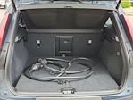 2022 Volvo XC40 Recharge AWD SUV for sale #P2439 - photo 13