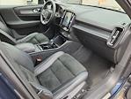2022 Volvo XC40 Recharge AWD SUV for sale #P2439 - photo 14