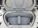 2022 Volvo XC40 Recharge AWD SUV for sale #P2439 - photo 16