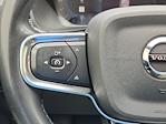 2022 Volvo XC40 Recharge AWD SUV for sale #P2439 - photo 17