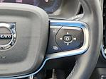 2022 Volvo XC40 Recharge AWD SUV for sale #P2439 - photo 18